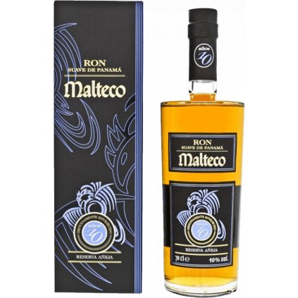 Malteco