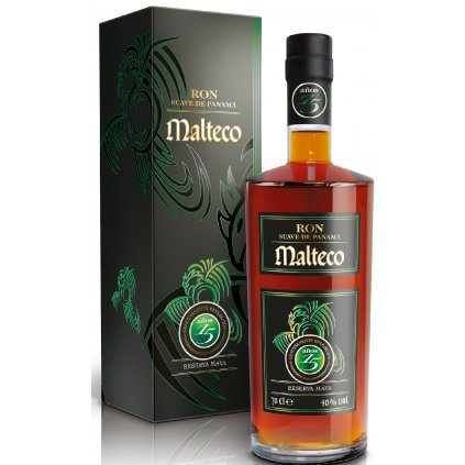 Malteco