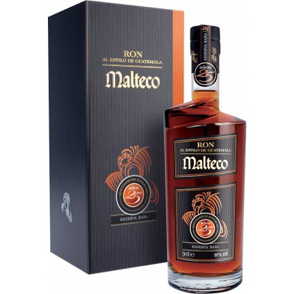 Malteco