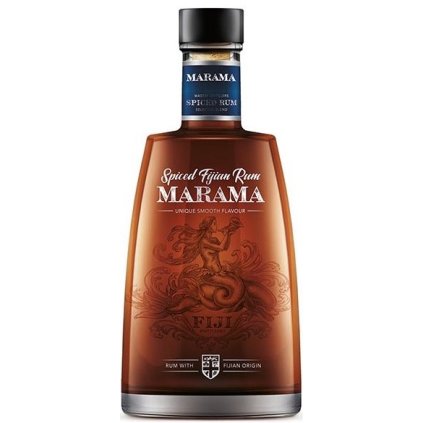 5919 1 marna big