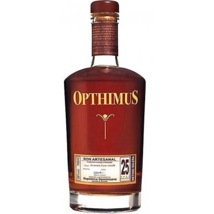 Opthimus Summa Cum Laude