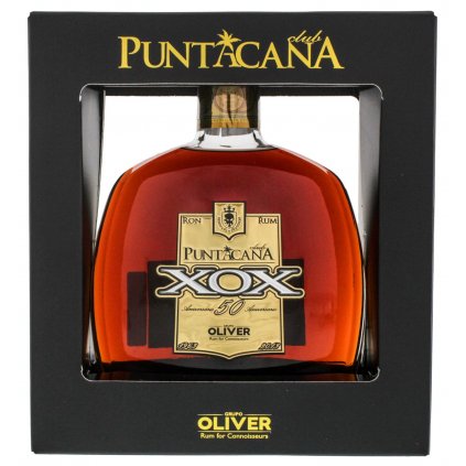 punta