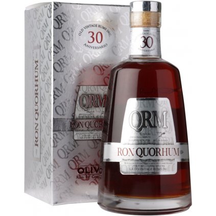 Quorhum 30