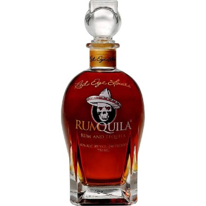 Rumquila