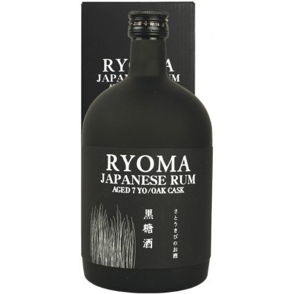 Ryoma