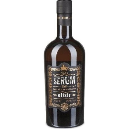 1595943489serum elixir new 0 7l 35