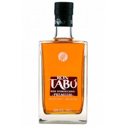 Tabú Premium
