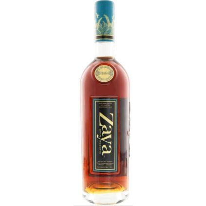 Zaya