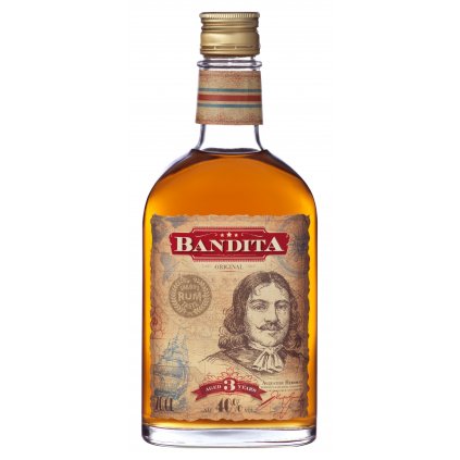Bandita