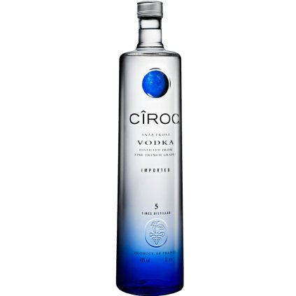 Ciroc