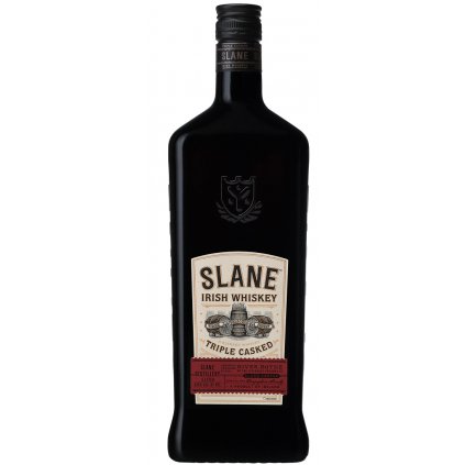 Slane Irish Whiskey