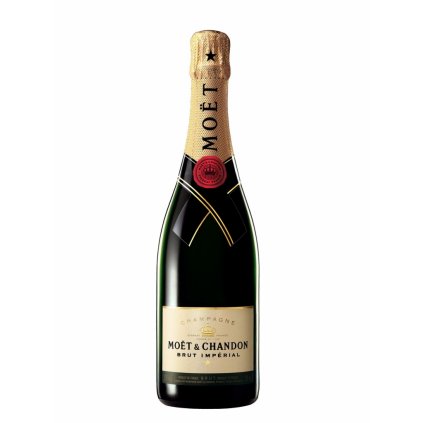 Moët & Chandon Brut Imperial