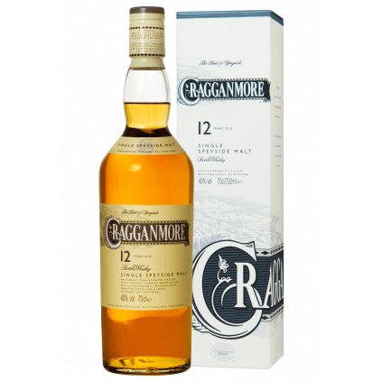 Cragganmore