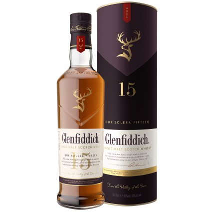 glenfiddich 15yo new (1)