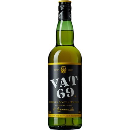 Vat