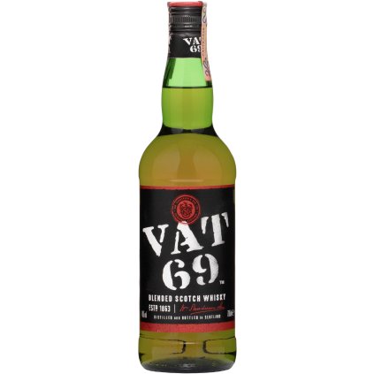 Vat