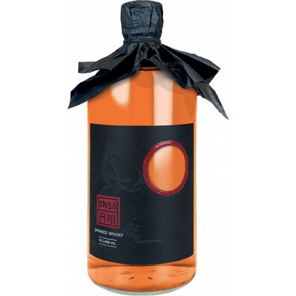 Enso Japanese Whisky