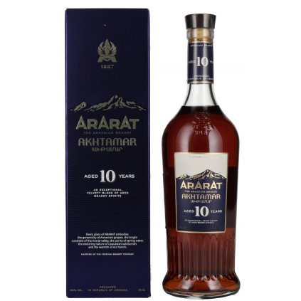 ArArAt Akhtamar