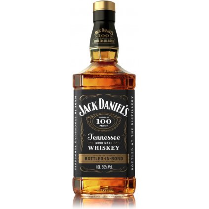 jack daniel s bottled in bond 1l 50 0.jpg.big