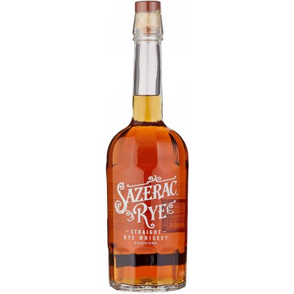 Sazerac Rye