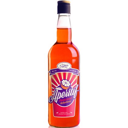 Aperitif 11% 1l