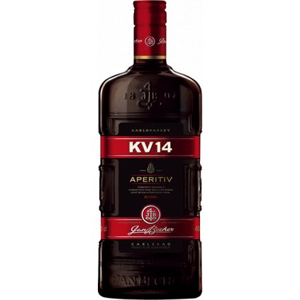 KV