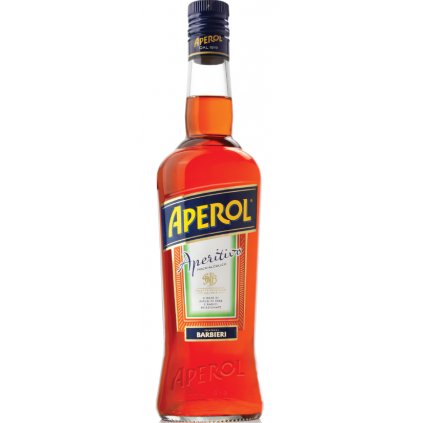 Aperol