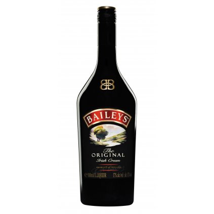Baileys