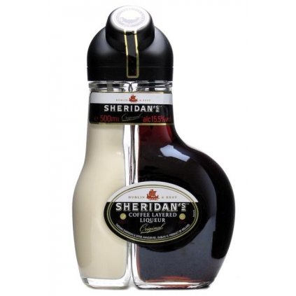 Sheridans