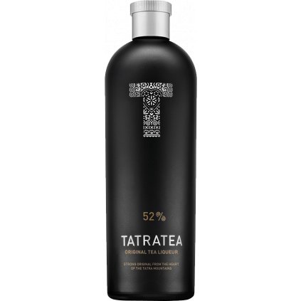 Tatratea Original
