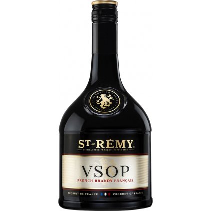 St-Rémy VSOP 36% 0,7l