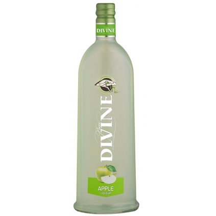 Boris Jelzin Apple