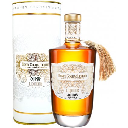 ABK Honey Liqueur