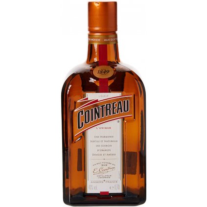 Cointreau