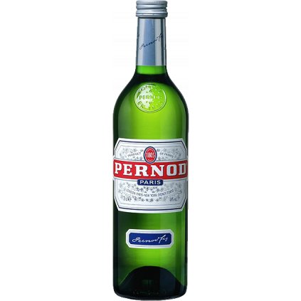 Pernod