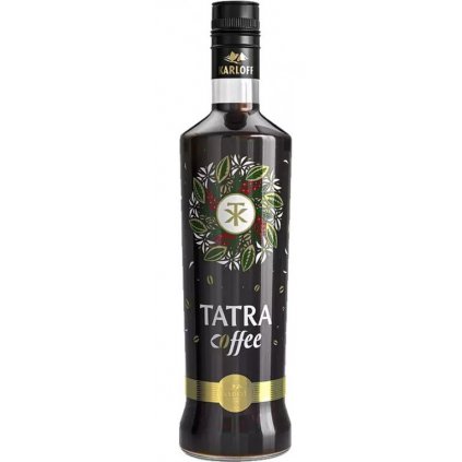 tatr