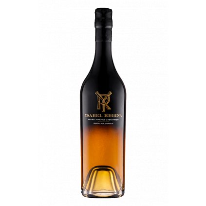 Ysabel Regina 42% 0,7l