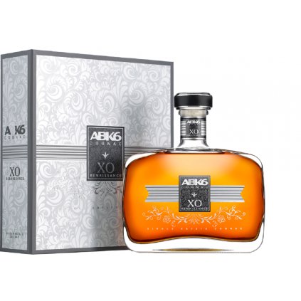 ABK XO Rennaissance