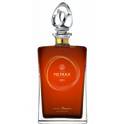 Metaxa AEN Despina