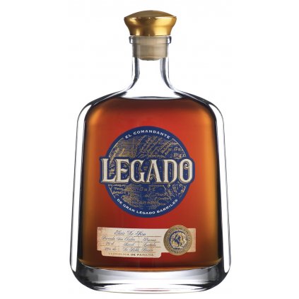 Legado
