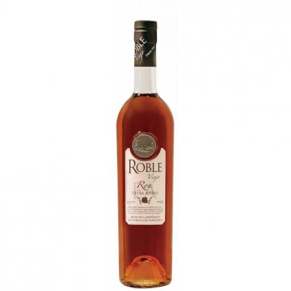Roble Extra Anejo