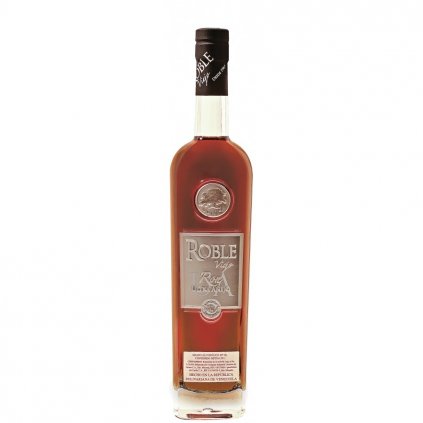 Roble Ultra Anejo