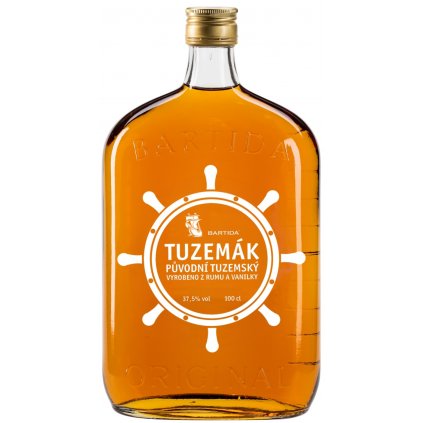 TZ025