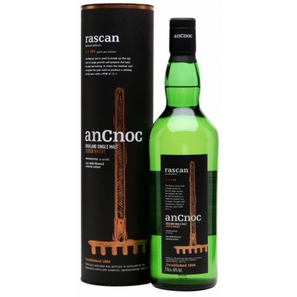 anCnoC Rascan