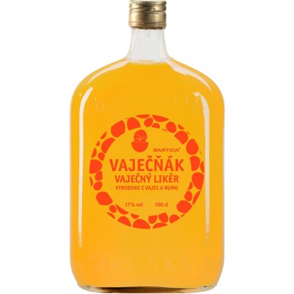 LK032