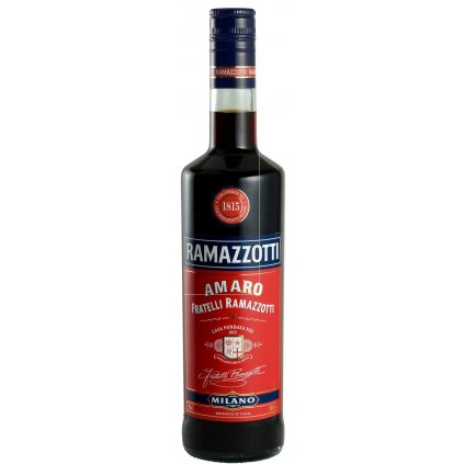 LB077