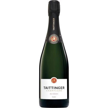 Taittinger Brut