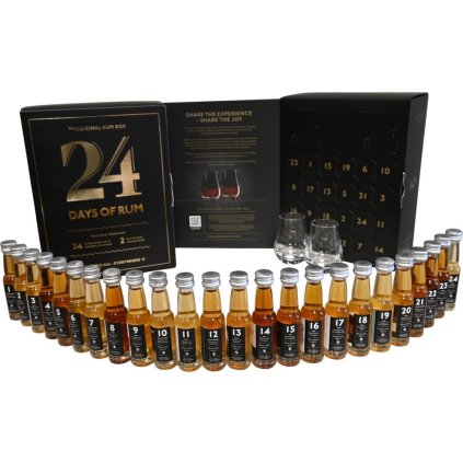 rumovy kalendar 24 days of rum 2021 0 48l 40 2x sk.jpg.big