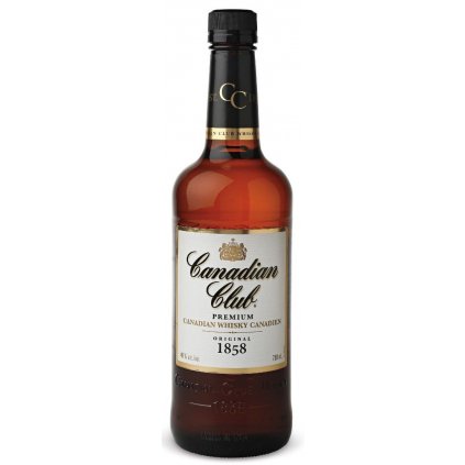 Canadian Club