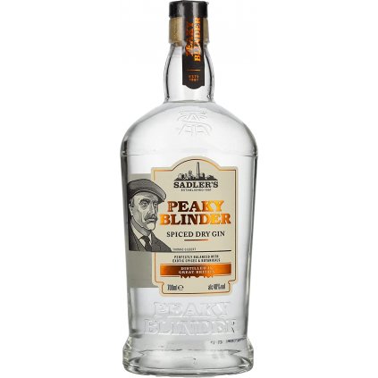 GI184